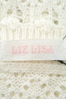 LIZ LISA（リズリサ）の古着「商品番号：PR10175497」-6