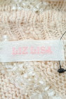 LIZ LISA（リズリサ）の古着「商品番号：PR10175498」-6