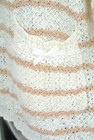 LIZ LISA（リズリサ）の古着「商品番号：PR10175499」-4
