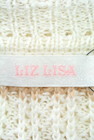 LIZ LISA（リズリサ）の古着「商品番号：PR10175499」-6