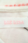 LIZ LISA（リズリサ）の古着「商品番号：PR10175501」-6