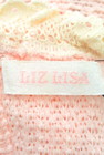 LIZ LISA（リズリサ）の古着「商品番号：PR10175502」-6