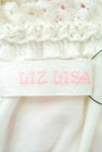 LIZ LISA（リズリサ）の古着「商品番号：PR10175503」-6