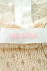 LIZ LISA（リズリサ）の古着「商品番号：PR10175504」-6