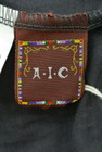 A.I.C（エーアイシー）の古着「商品番号：PR10175511」-6