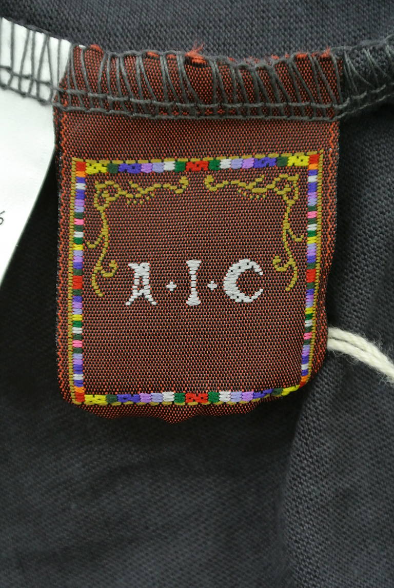 A.I.C（エーアイシー）の古着「商品番号：PR10175511」-大画像6