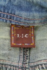 A.I.C（エーアイシー）の古着「商品番号：PR10175514」-6
