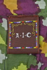 A.I.C（エーアイシー）の古着「商品番号：PR10175518」-6