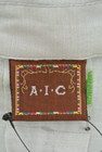 A.I.C（エーアイシー）の古着「商品番号：PR10175520」-6