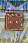 A.I.C（エーアイシー）の古着「商品番号：PR10175528」-6