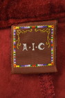 A.I.C（エーアイシー）の古着「商品番号：PR10175535」-6
