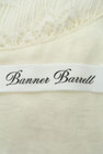 Banner Barrett（バナーバレット）の古着「商品番号：PR10175545」-6