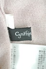 Cynthia Rowley（シンシアローリー）の古着「商品番号：PR10175549」-6