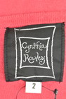 Cynthia Rowley（シンシアローリー）の古着「商品番号：PR10175550」-6