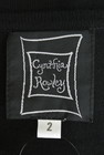 Cynthia Rowley（シンシアローリー）の古着「商品番号：PR10175551」-6