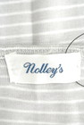 NOLLEY'S（ノーリーズ）の古着「商品番号：PR10175558」-6