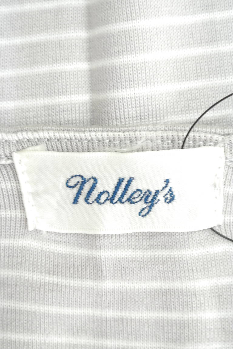 NOLLEY'S（ノーリーズ）の古着「商品番号：PR10175558」-大画像6