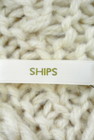 SHIPS（シップス）の古着「商品番号：PR10175562」-6