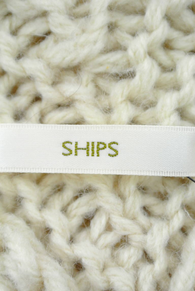 SHIPS（シップス）の古着「商品番号：PR10175562」-大画像6