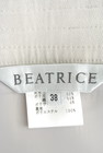 BEATRICE（ベアトリス）の古着「商品番号：PR10175590」-6