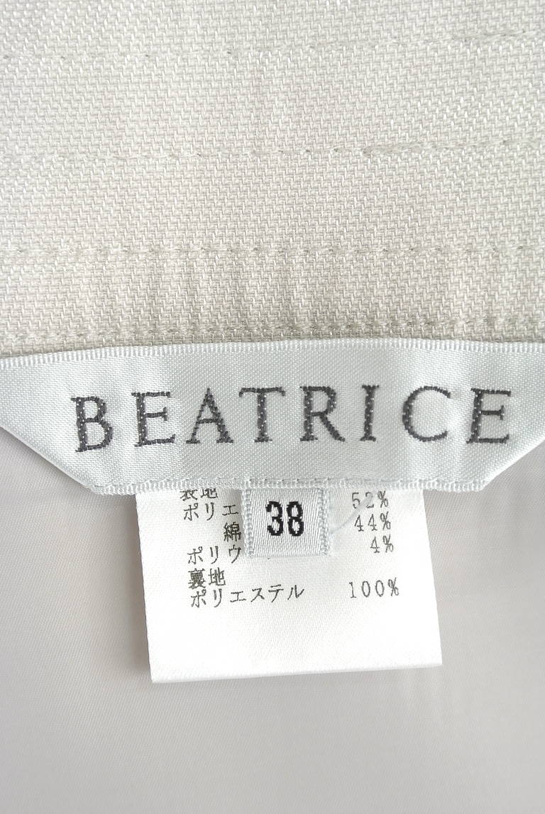 BEATRICE（ベアトリス）の古着「商品番号：PR10175590」-大画像6
