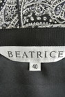 BEATRICE（ベアトリス）の古着「商品番号：PR10175591」-6