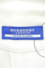 BURBERRY BLUE LABEL（バーバリーブルーレーベル）の古着「商品番号：PR10175595」-6