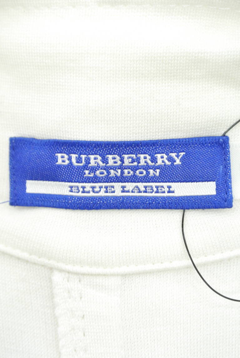 BURBERRY BLUE LABEL（バーバリーブルーレーベル）の古着「商品番号：PR10175595」-大画像6