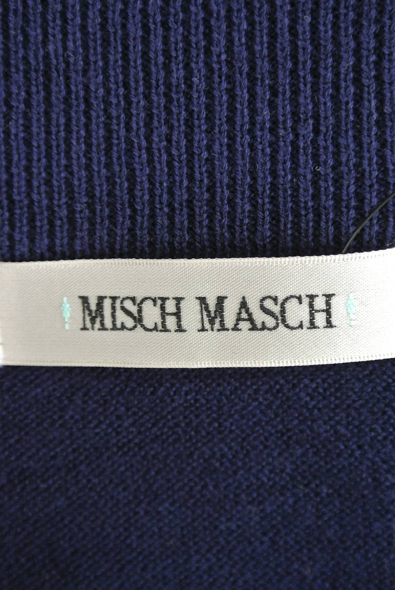 MISCH MASCH（ミッシュマッシュ）の古着「商品番号：PR10175605」-大画像6