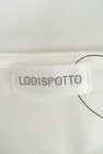 LODISPOTTO（ロディスポット）の古着「商品番号：PR10175606」-6