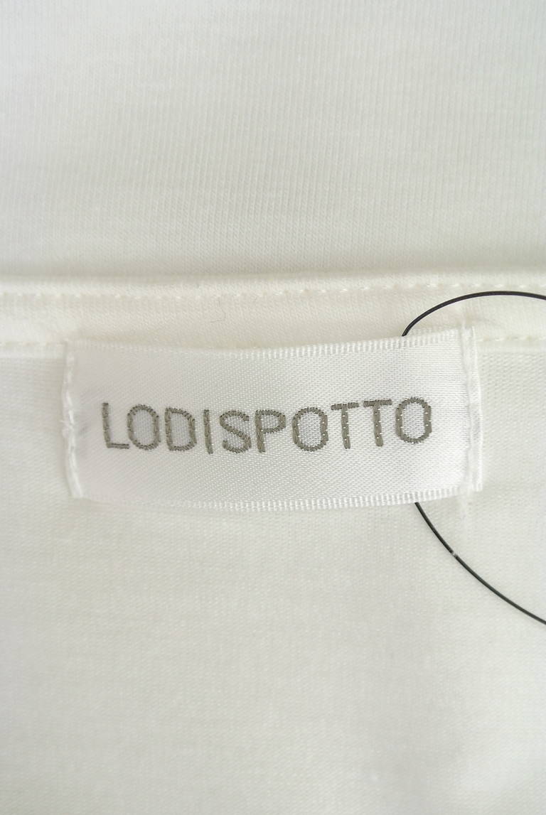 LODISPOTTO（ロディスポット）の古着「商品番号：PR10175606」-大画像6