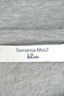 SM2（サマンサモスモス）の古着「商品番号：PR10175609」-6