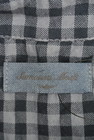 SM2（サマンサモスモス）の古着「商品番号：PR10175618」-6