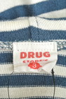 drug store's（ドラッグストアーズ）の古着「商品番号：PR10175620」-6