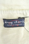 drug store's（ドラッグストアーズ）の古着「商品番号：PR10175624」-6