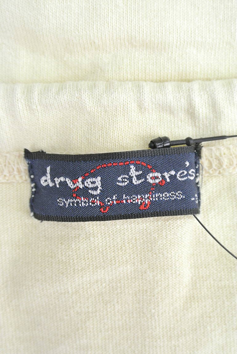 drug store's（ドラッグストアーズ）の古着「商品番号：PR10175624」-大画像6