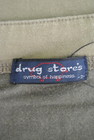 drug store's（ドラッグストアーズ）の古着「商品番号：PR10175626」-6