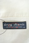 drug store's（ドラッグストアーズ）の古着「商品番号：PR10175629」-6