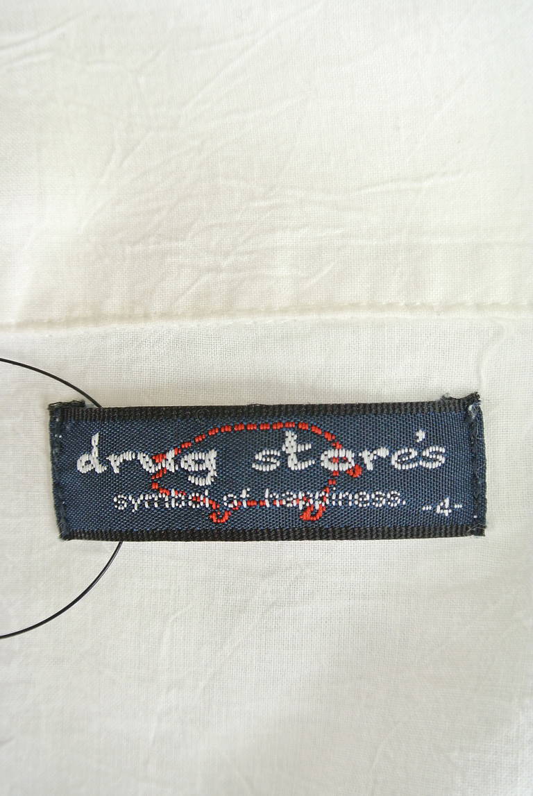 drug store's（ドラッグストアーズ）の古着「商品番号：PR10175629」-大画像6