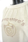 drug store's（ドラッグストアーズ）の古着「商品番号：PR10175630」-4