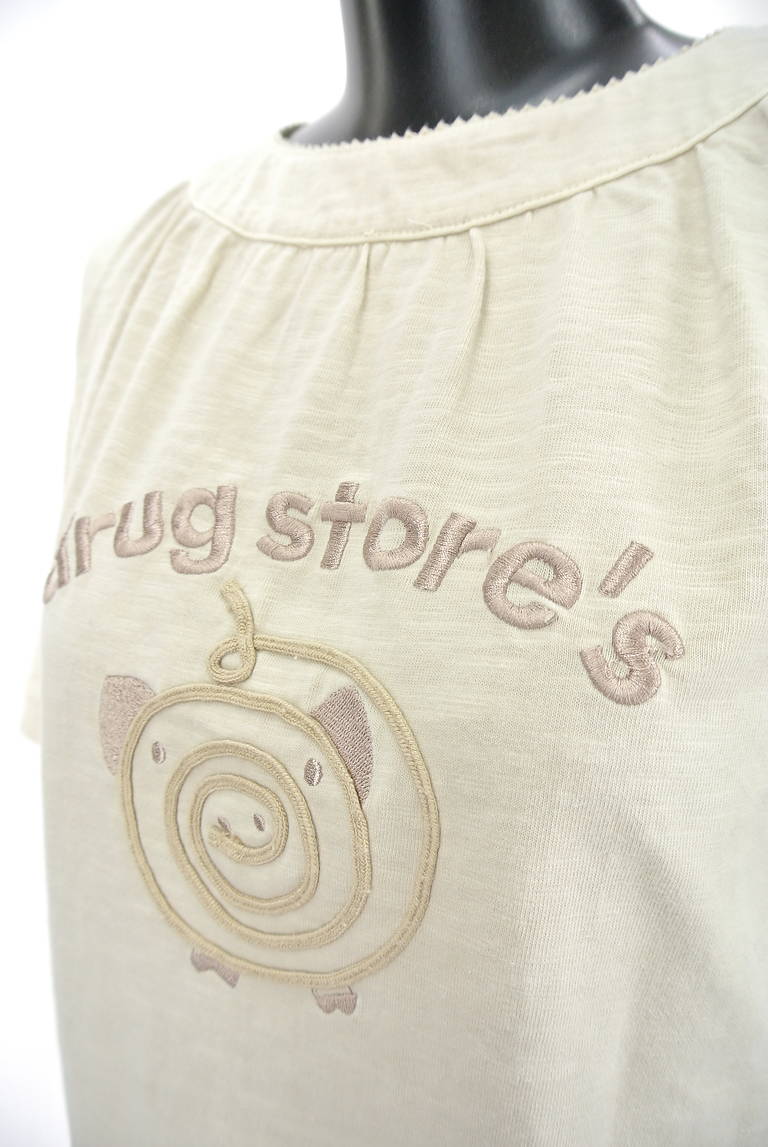 drug store's（ドラッグストアーズ）の古着「商品番号：PR10175630」-大画像4