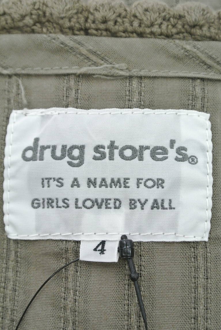 drug store's（ドラッグストアーズ）の古着「商品番号：PR10175633」-大画像6
