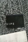 L'EQUIPE（レキップ）の古着「商品番号：PR10175636」-6