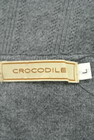 Crocodile（クロコダイル）の古着「商品番号：PR10175639」-6