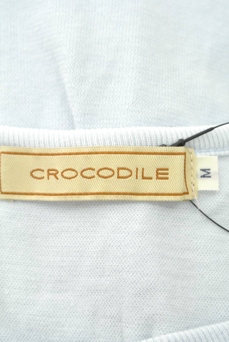 Crocodile（クロコダイル）の古着「商品番号：PR10175640」-大画像6