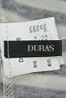 DURAS（デュラス）の古着「商品番号：PR10175646」-6