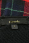 rienda（リエンダ）の古着「商品番号：PR10175649」-6