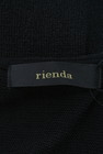 rienda（リエンダ）の古着「商品番号：PR10175652」-6