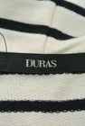 DURAS（デュラス）の古着「商品番号：PR10175655」-6