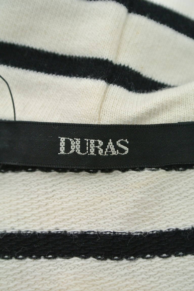 DURAS（デュラス）の古着「商品番号：PR10175655」-大画像6